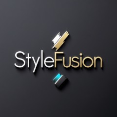 StyleFusion