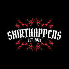 ShirtHappens