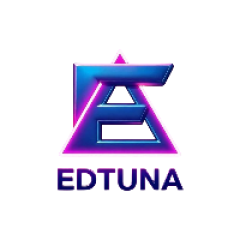 Edelia