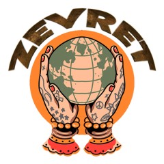 ZEVRET