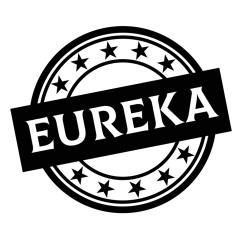 Eureka