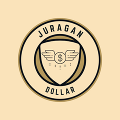 Juragan Dollar