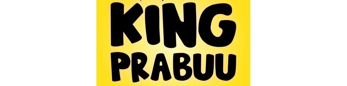 kingprabuu