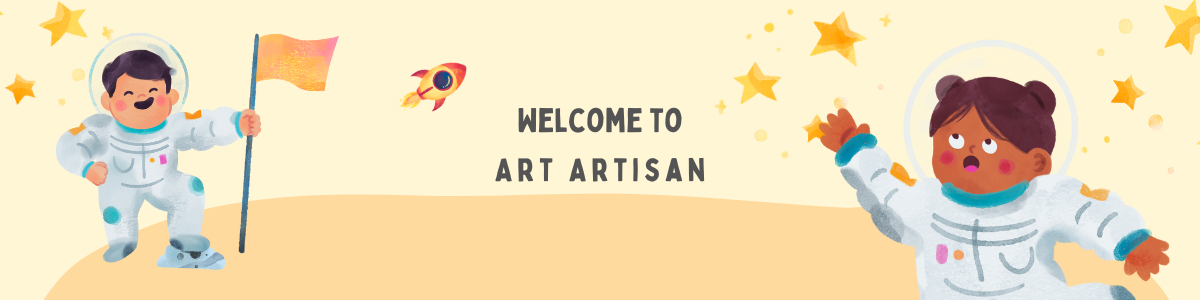 Art Artisan